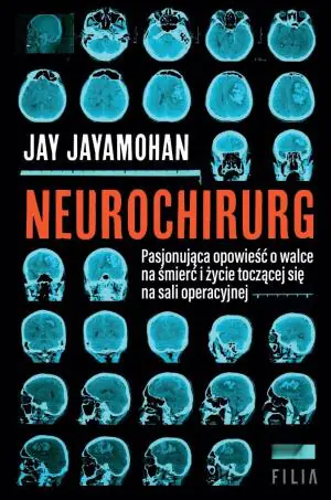 Neurochirurg