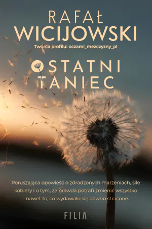 Ostatni taniec