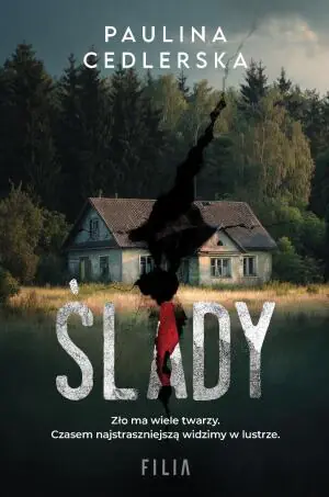 Ślady