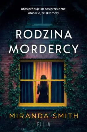 Rodzina mordercy