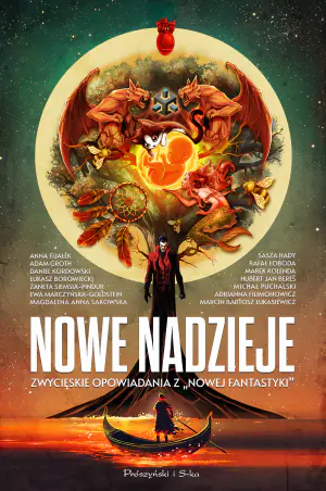 ostatnio sprzedane