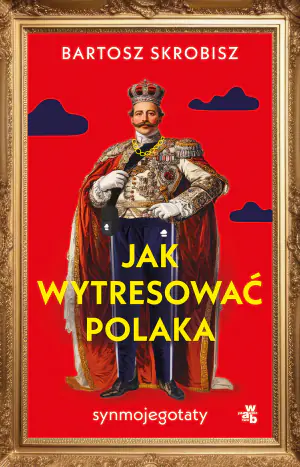 Jak wytresować Polaka