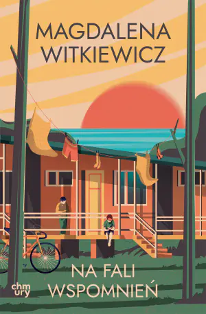 Na fali wspomnień