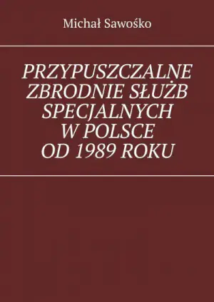 ostatnio sprzedane