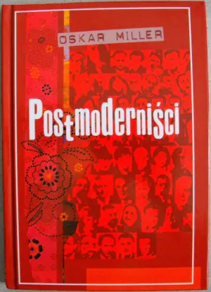 Postmoderniści