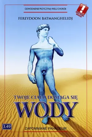 ostatnio sprzedane