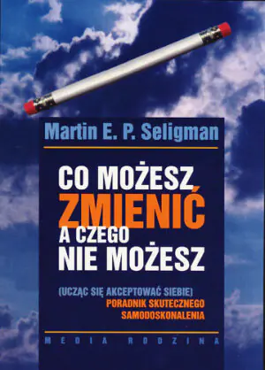 ostatnio sprzedane