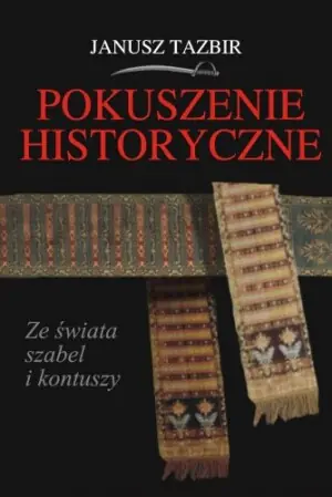 Pokuszenie historyczne