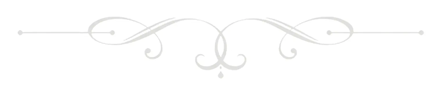 Komputerowe Opowieści 1-3 Podr z CD  CZARNY KRUK