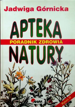 Apteka natury