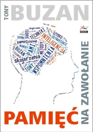 Pamięć na zawołanie
