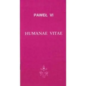 Humanae Vitae