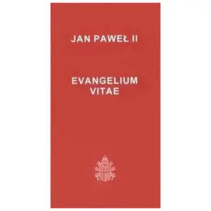 Evangelium Vitae