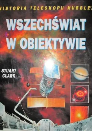 Wieczne mity