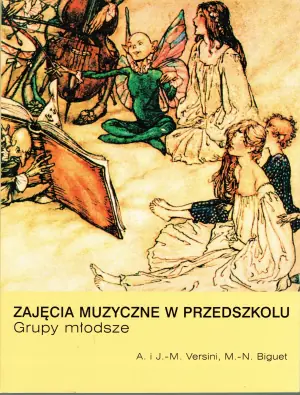 ostatnio sprzedane