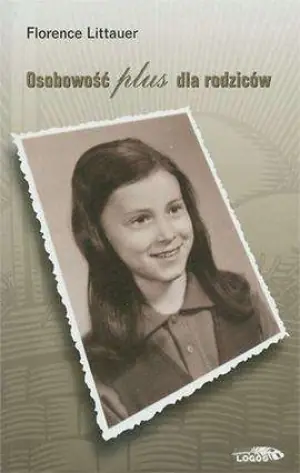 Osobowość plus dla rodziców