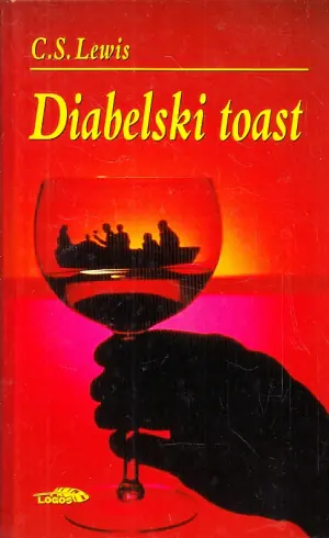 Diabelski toast