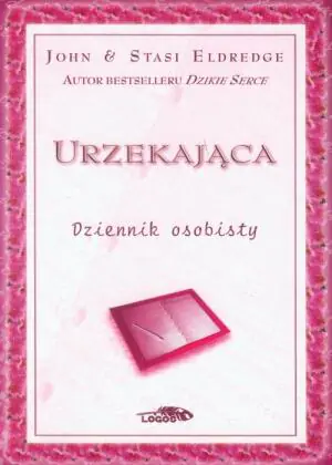 Urzekająca. Dziennik osobisty
