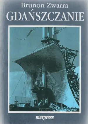 Gdańszczanie T.4