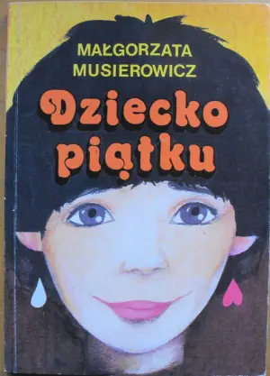 ostatnio sprzedane