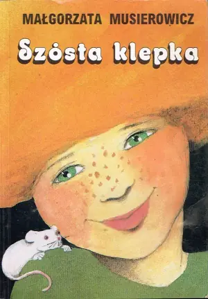 Szósta klepka