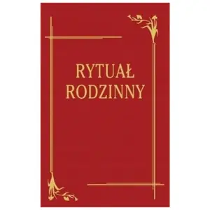 Rytuał Rodzinny
