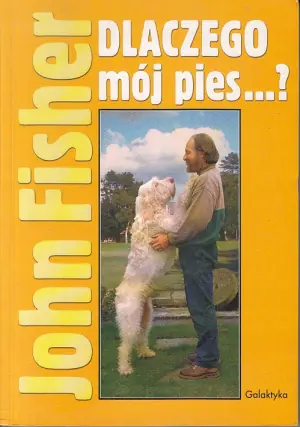 Zapomniany język psów w praktyce