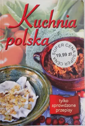 Kuchnia polska