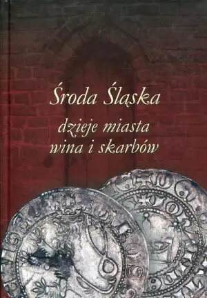 ostatnio sprzedane