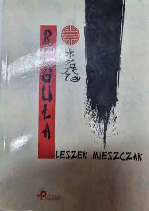 Reguła