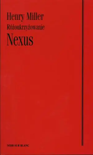 Nexus