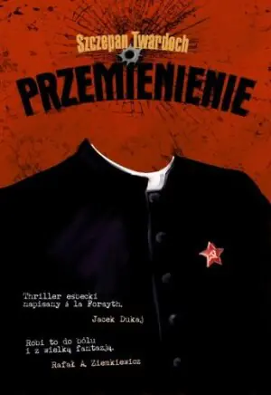 Przemienienie