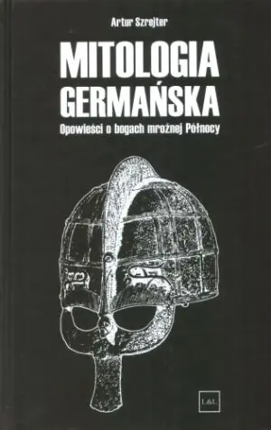 Mitologia germańska