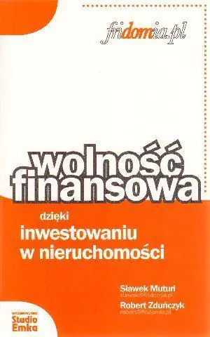ostatnio sprzedane