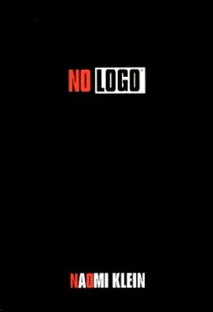 No Logo