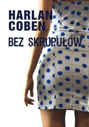 Bez skrupułów
