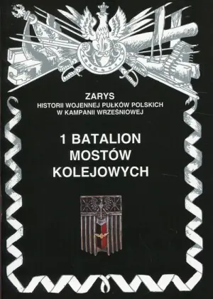 1 Batalion Mostów Kolejowych