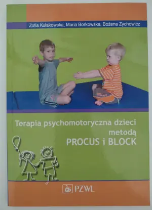 Trzynasty miesiąc poziomkowy