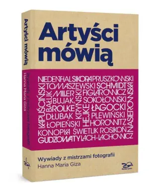 ostatnio sprzedane
