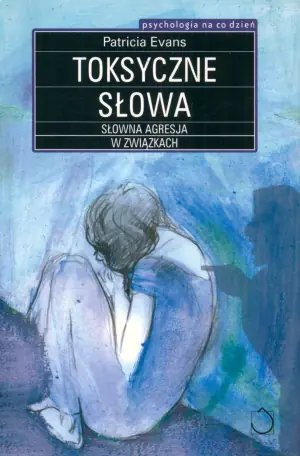 Toksyczne słowa