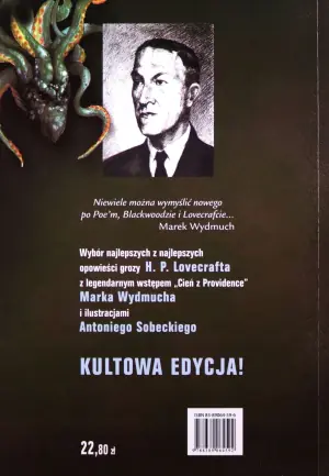 Zew Cthulhu