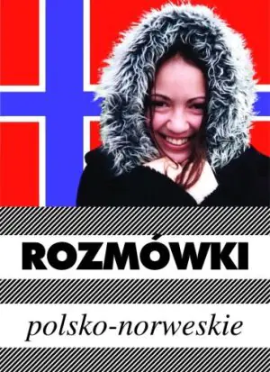 Rozmówki Polsko-Norweskie