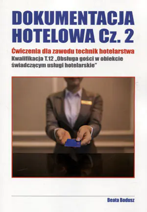 ostatnio sprzedane