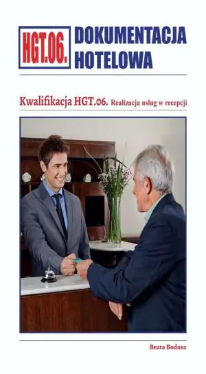 ostatnio sprzedane