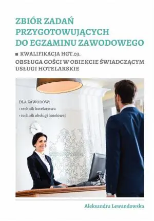 ostatnio sprzedane