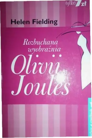 Rozbuchana wyobraźnia