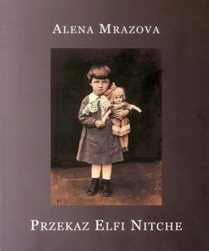 Przekaz Elfi Nitche