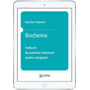 Biochemia