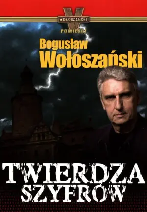Twierdza szyfrów