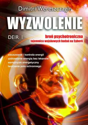 Wyzwolenie. DEIR I